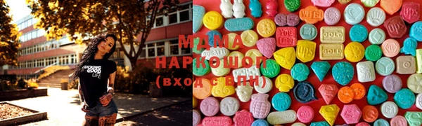 гидропоника Абаза