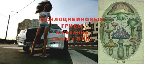 MESCALINE Абинск