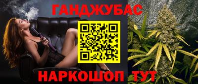 МДПВ Пугачёв