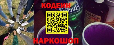 МДПВ Пугачёв