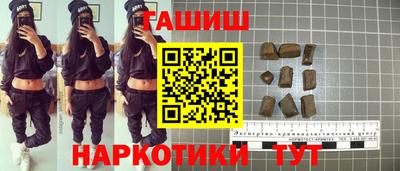 МДПВ Пугачёв