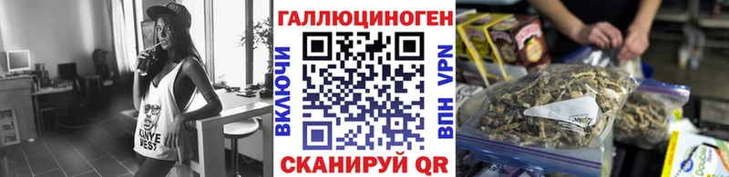 Псилоцибиновые грибы прущие грибы  купить наркотик  Юрга 