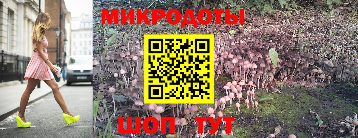 продажа наркотиков  Вход с VPN  Юрга  Галлюциногенные грибы мухоморы 