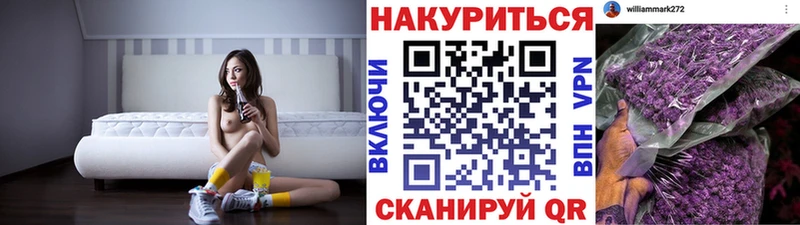 Канабис план  Юрга 